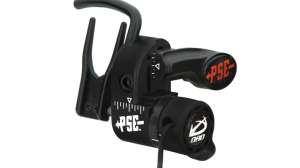 QAD PSE Rest 181003 155231