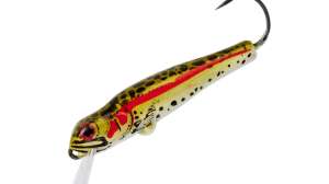 Rebel Micro Lures 181003 155249