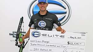 Levi Morgan 2014 Elite cropped 181003 161852