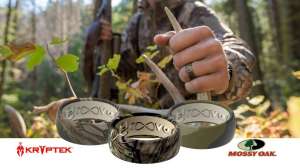 23845708 529389427424831 2495508837687036857 o