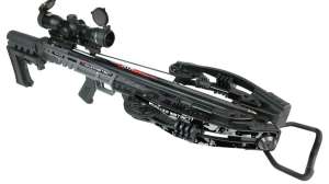 Web FANATIX Studio 1 HR 1500x1500