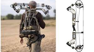 Prime Divide collage hunter