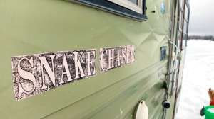 Screen Shot 2019 02 14 at 2 40 58 PM