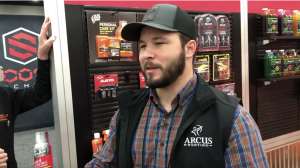 Screen Shot 2019 01 22 at 9 00 33 AM