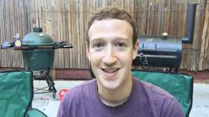 Screen Shot 2016 10 12 at 10 16 14 AM 181010 155105