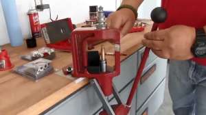 Screen Shot 2015 08 27 at 11 44 00 AM 181010 155104