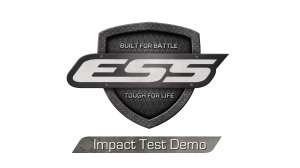 Screen Shot 2015 07 14 at 2 02 59 PM 181010 155059