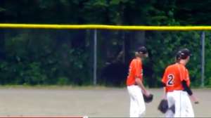 Screen Shot 2014 06 20 at 30553 PM 181010 154703