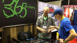 26840708 1999392690074850 7165034212483455722 o 1