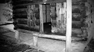 27357303194 0ff213c0ed k 2