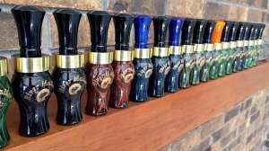 28280131 1907818019250613 9170162954039984128 o