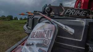 28423847 10157113944786102 7072697192849276972 o