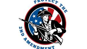 2nd Ammendment GFX 181003 154653