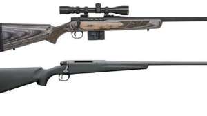 2newdeerguns700 181003 160005