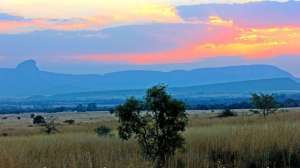 3 TMBW 0726c P cropped