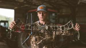 3 Top Gear Picks beauty