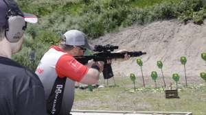 3 gun challenge for predator practice copyright Mark Kayser e1529952905686