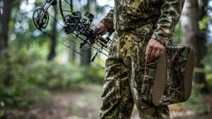 30171612 1849336805127468 1409251892341500386 o