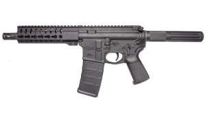 30 A81 D2 2 181003 161409