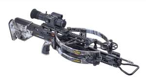 Ten Point TRX Ultra Vision cropped