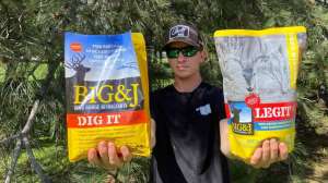 Big J Legit and Dig It lead pic