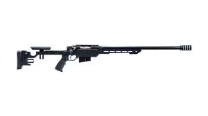 Century Arms ATA ALR Precision Rifle