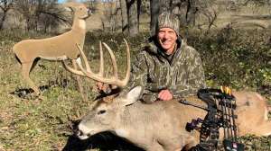 Cropped Maas 2026 SD buck high res