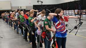 2026 ATA S3 DA shooters