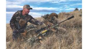 Lessons Learned Skills Acquired 1