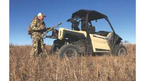 Lessons Learned Skills Acquired