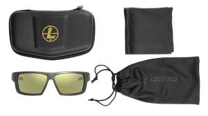 Switchback accessories