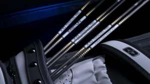 Cropped Easton X10 3 2 mm Parallel Pro