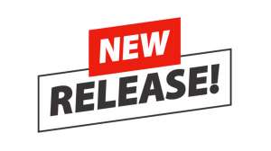 New Products from Fall of 2025