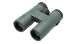 Cropped Sightron SV 10x42mm ED Bino