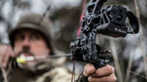 31841768 1929311140477535 9153687970593636352 o