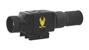 E2 80 8 B Angry Stag AS 256 Tri Mode Thermal Scopes with Therma Loc