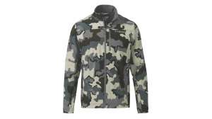 KUIU Alpine Jacket Fall 2025