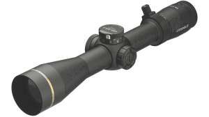 Leupold VX 5 HD Gen 2 2 10x42mm Riflescope