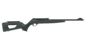 Tri Star KR22 22 LR Rifle Fall 2025