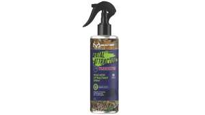 Zone Protects Warhawgs Wild Hog Attractant fall 2025