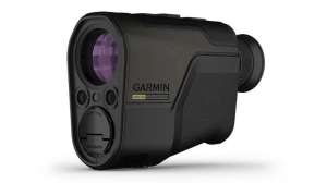 Web Garmin Xero L60i Laser Rangefinder 1c34f60a copy