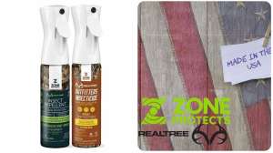 Collage Zone Protects System