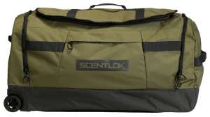 Scentlok Roller Duffel cropped