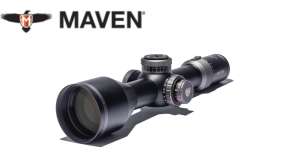 Maven 3 30 26