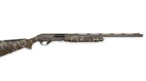 Web Sorix Turkey Main 1800x900 1