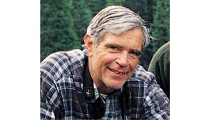 Fighting Tooth and Nail