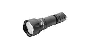 Armasight Watchman IR Illuminator