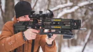 Web lead Ten Point 1