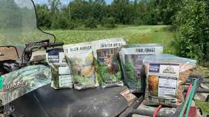 Resize Bio Logic Group 7 26