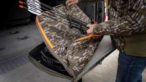 Cropped Easton Bow Go Micro min